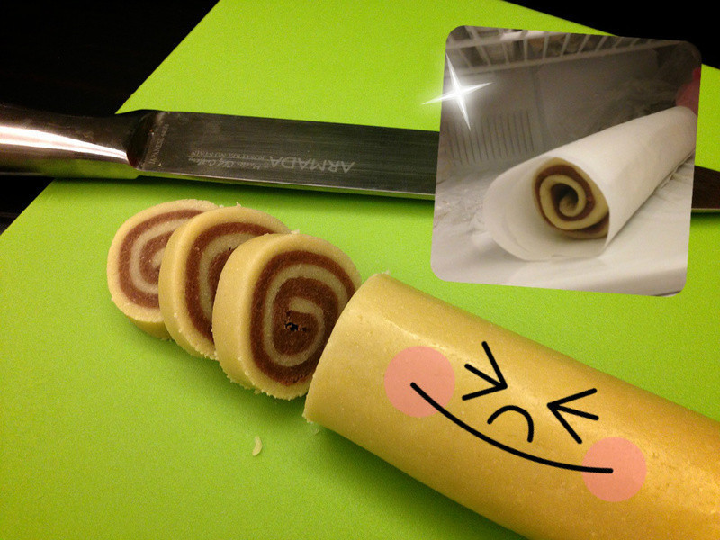 ˫ɫ�����ֱ�������