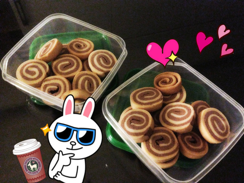 ˫ɫ�����ֱ�������