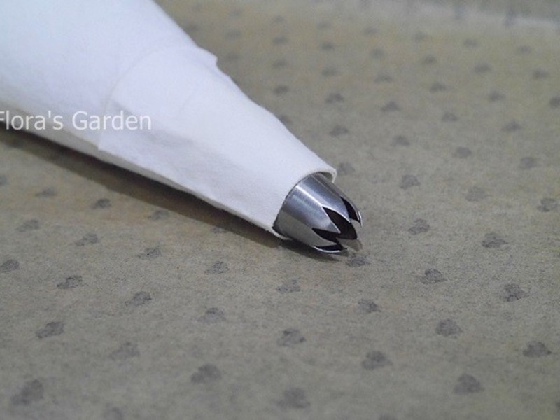 �������ֱ��ɵ�����