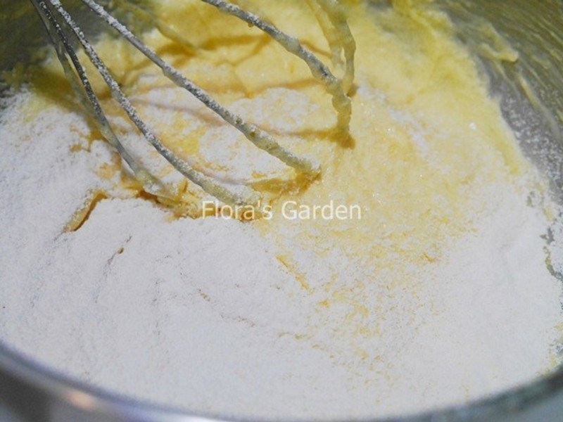 �������ֱ��ɵ�����