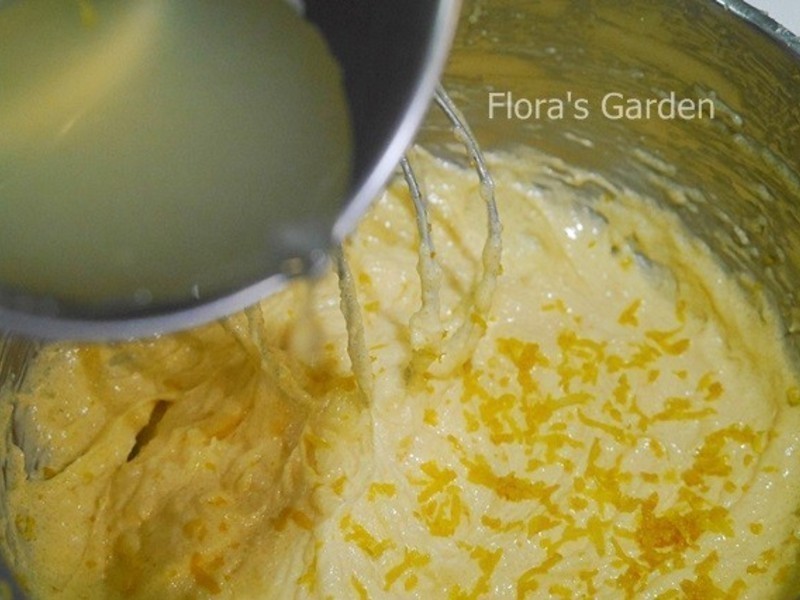 �������ֱ��ɵ�����