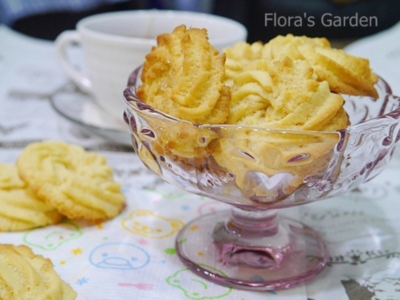 �������ֱ��ɵ�����