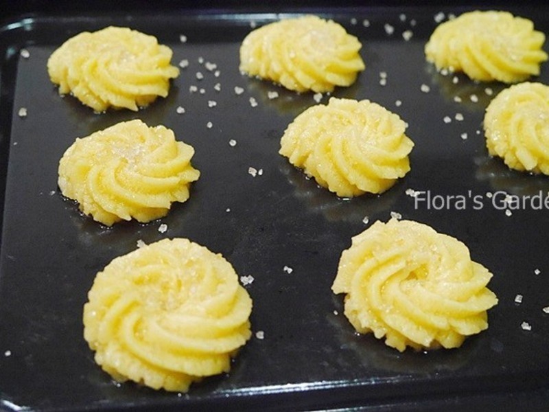 �������ֱ��ɵ�����