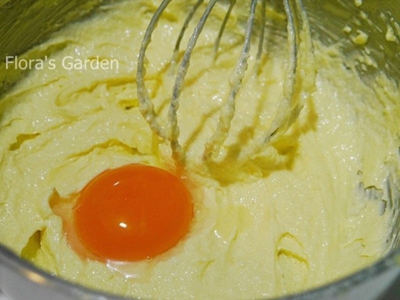 �������ֱ��ɵ�����