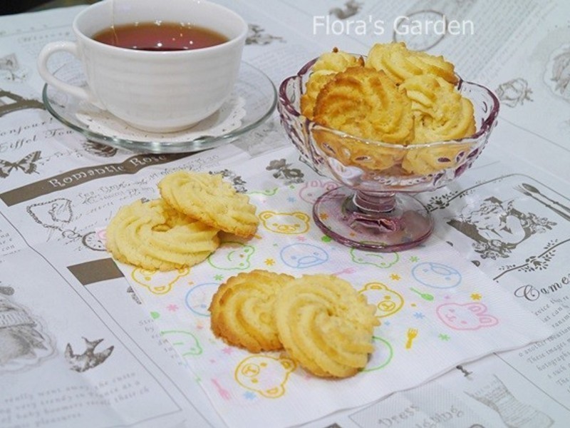 �������ֱ��ɵ�����