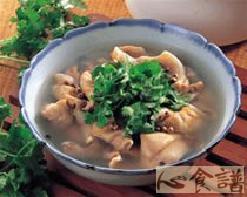 ��������˶ǵ�����