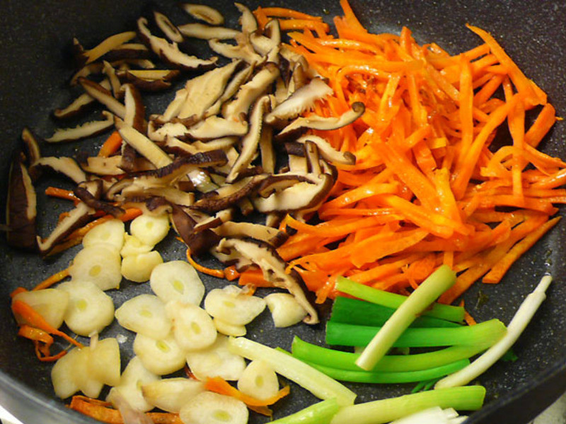 �㹽����±�ײ� (EZɰ����9)������