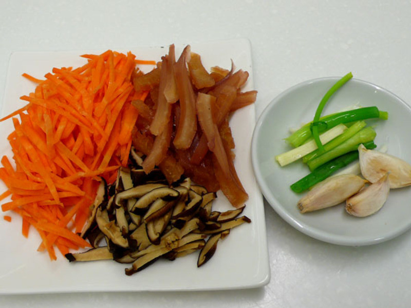 �㹽����±�ײ� (EZɰ����9)������