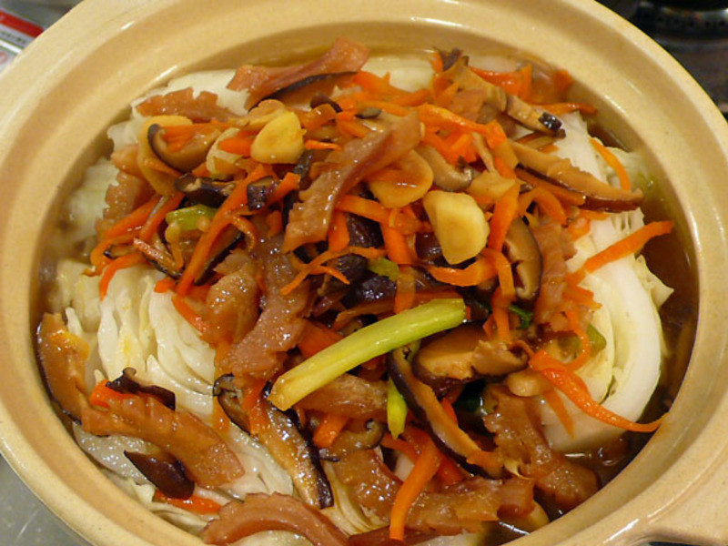 �㹽����±�ײ� (EZɰ����9)������