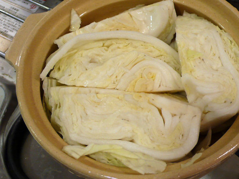 �㹽����±�ײ� (EZɰ����9)������