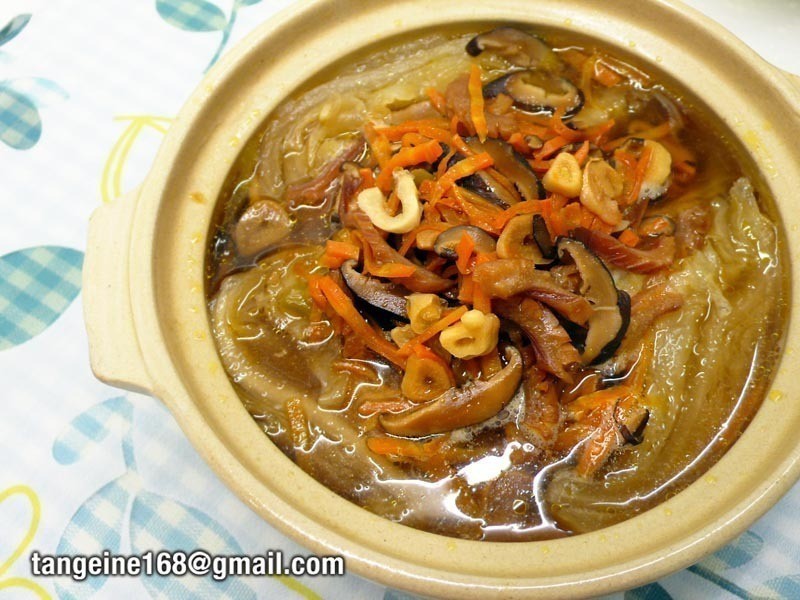 �㹽����±�ײ� (EZɰ����9)������