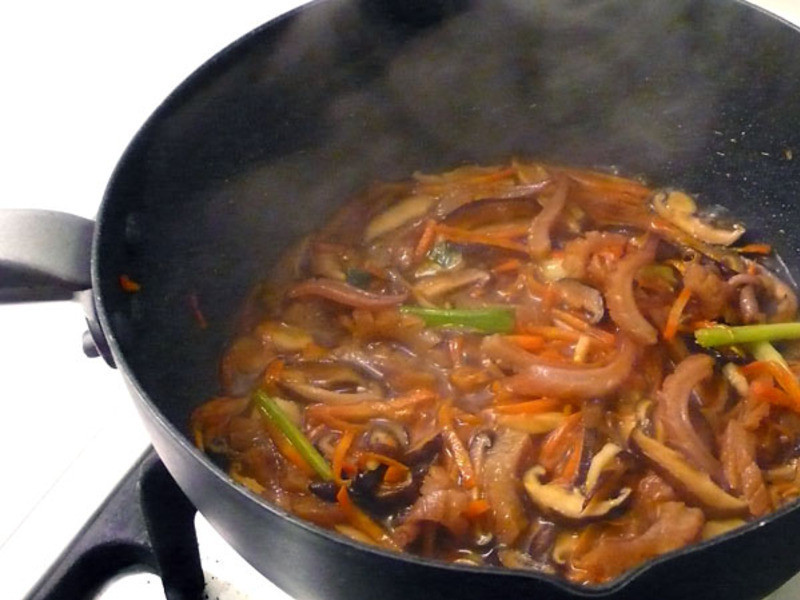 �㹽����±�ײ� (EZɰ����9)������