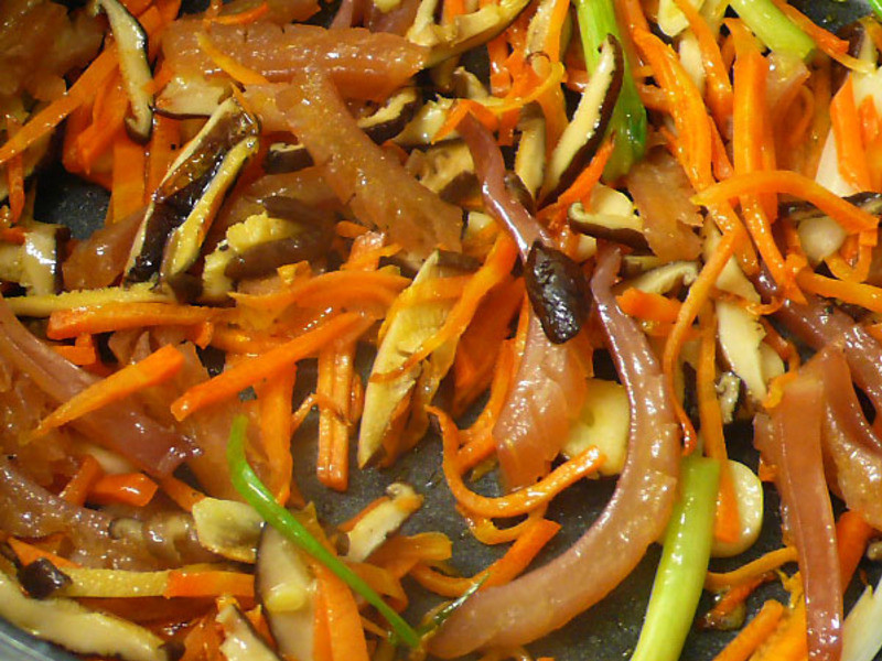 �㹽����±�ײ� (EZɰ����9)������