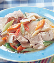 ��β�г���Ƭ������