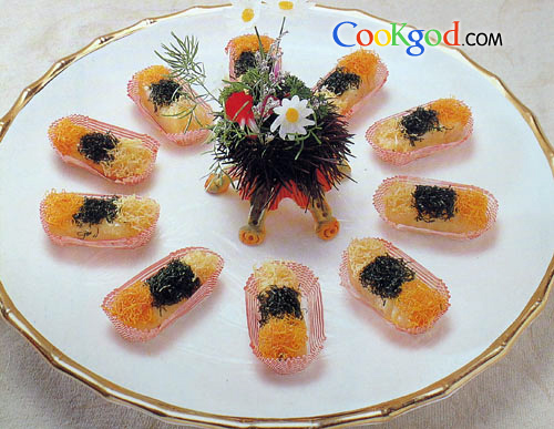 �����������