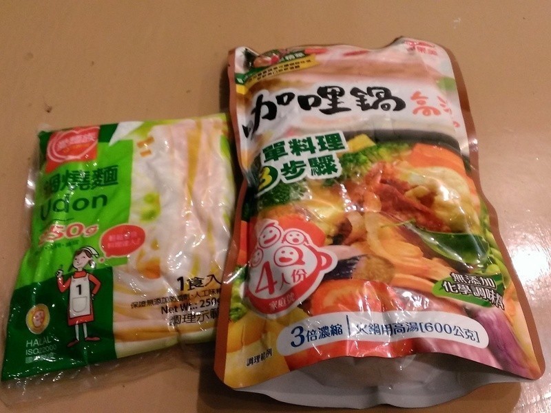 ����������-�ɹ��������������������