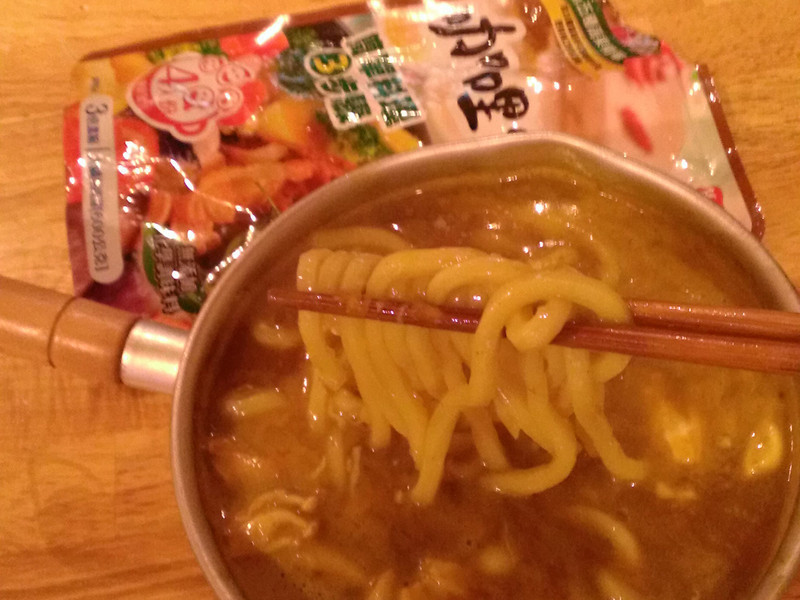 ����������-�ɹ��������������������