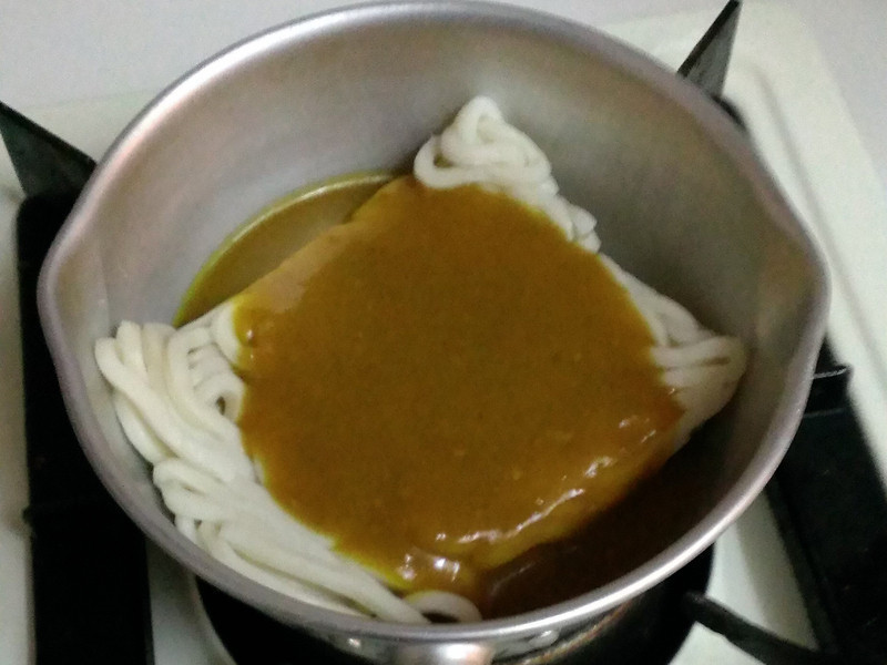 ����������-�ɹ��������������������