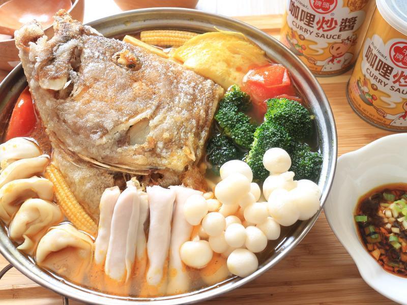 ��ͷ����������׵�����