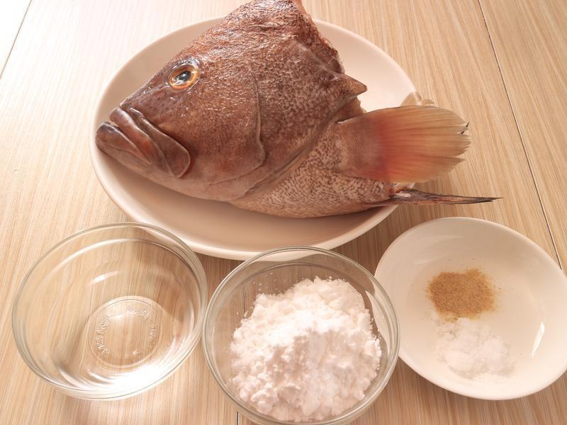 ��ͷ����������׵�����