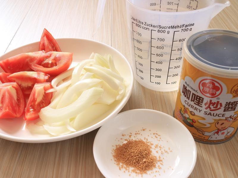 ��ͷ����������׵�����