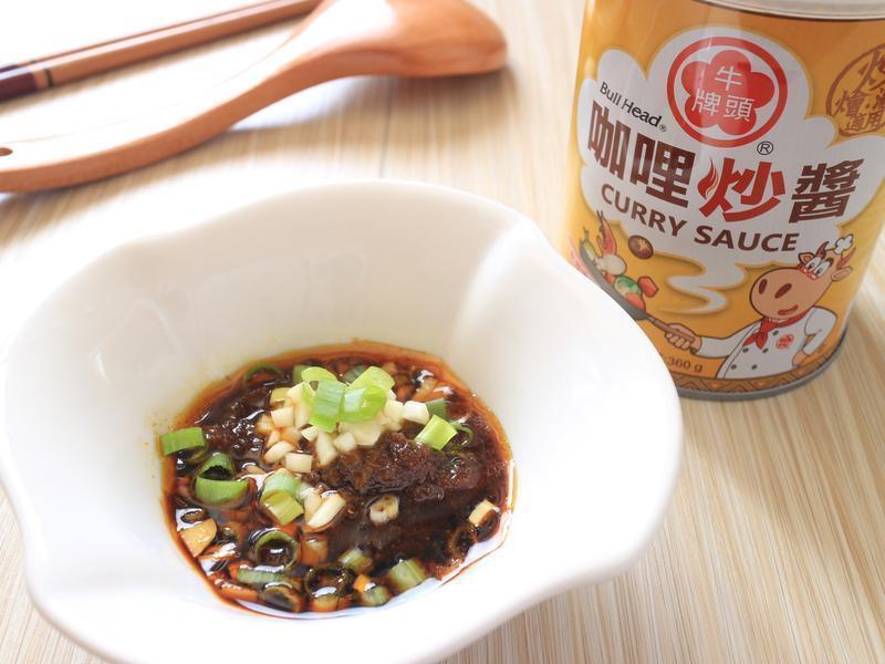 ��ͷ����������׵�����