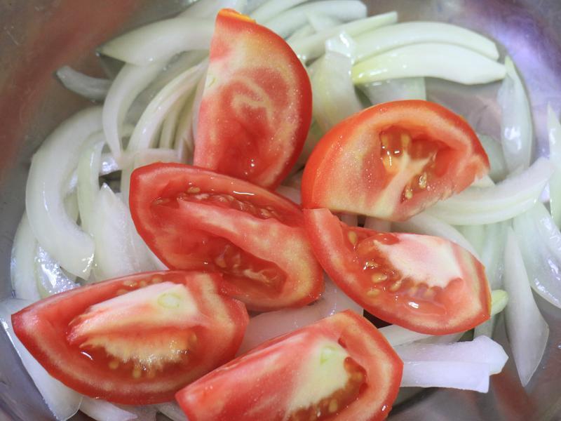 ��ͷ����������׵�����