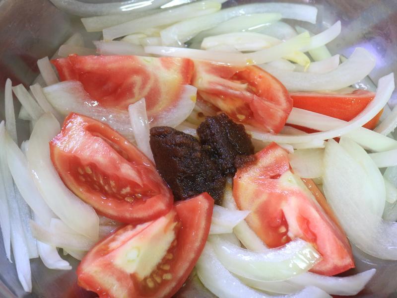 ��ͷ����������׵�����