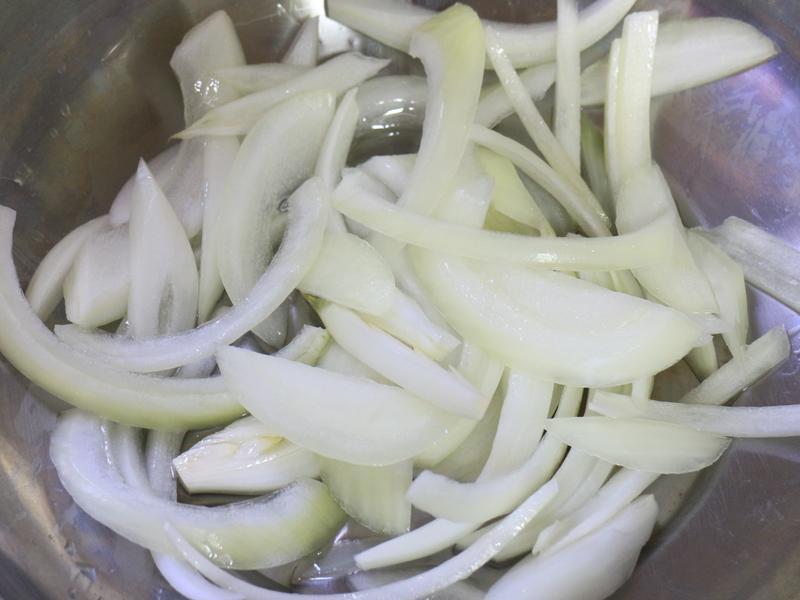 ��ͷ����������׵�����