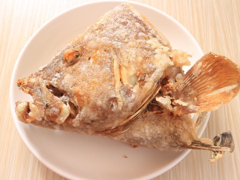 ��ͷ����������׵�����