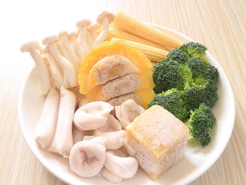 ��ͷ����������׵�����