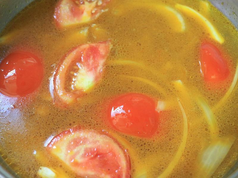 ��ͷ����������׵�����