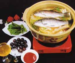 ����ɰ��������