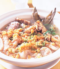 ���������������