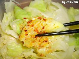 պˮ�ײ˵�����