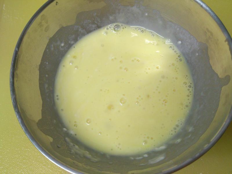 ����������(10�������)������