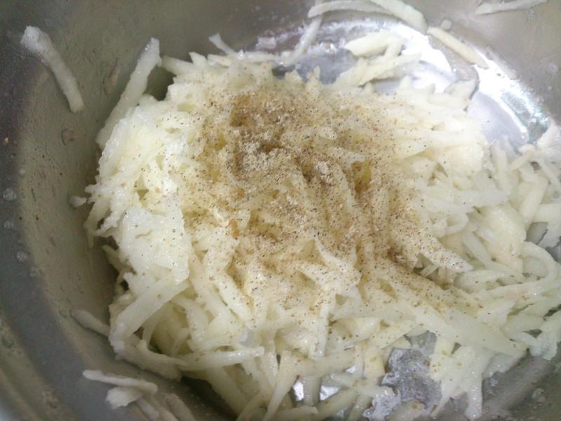 ����������(10�������)������