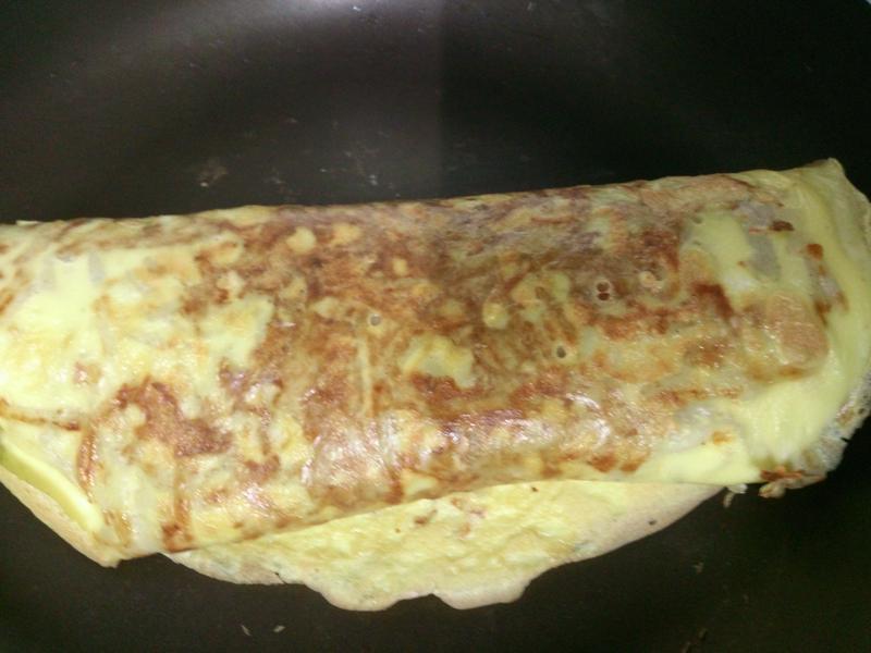 ����������(10�������)������