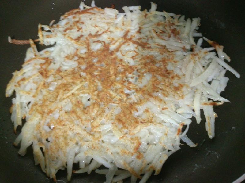 ����������(10�������)������