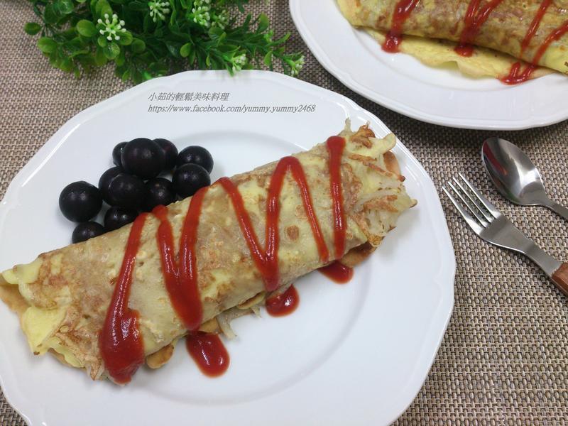 ����������(10�������)������