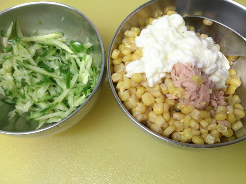 ����������(10�������)������