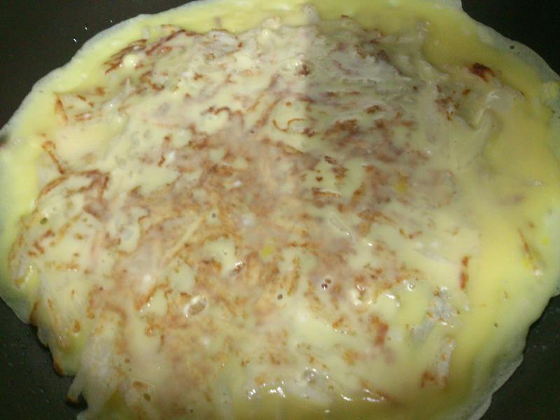 ����������(10�������)������