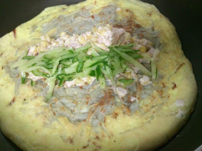 ����������(10�������)������