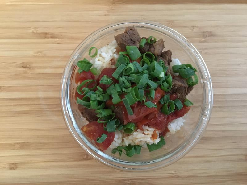 ެ��ţ�ߵ�����