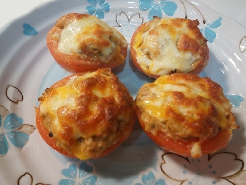 �h������ެ�ѵ�����