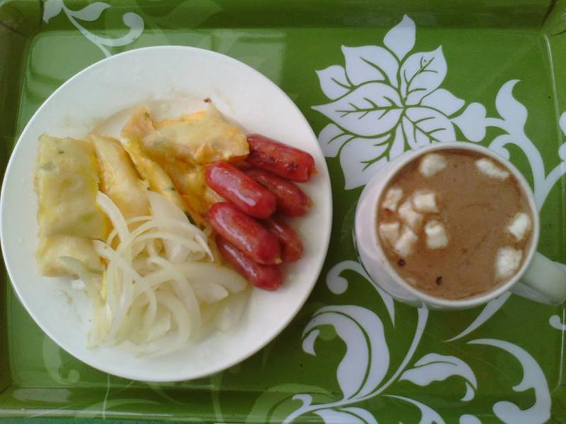 ������͵�����