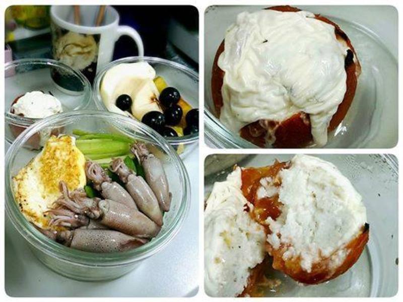 ���������������