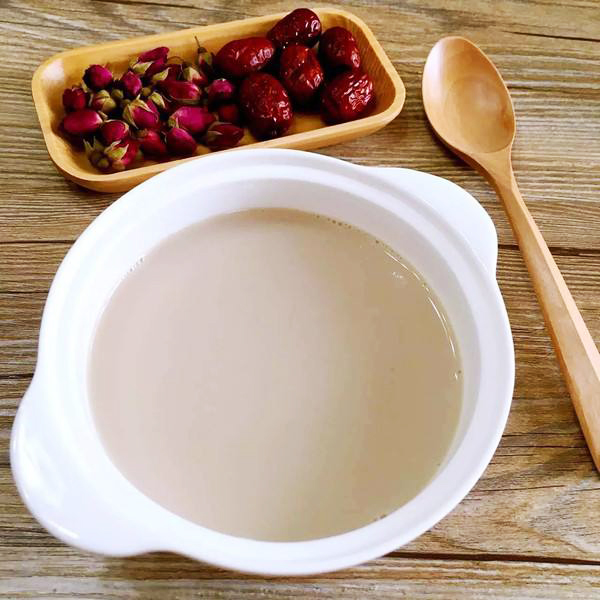 ů�����糿��һ�����񶹽��ɣ�������