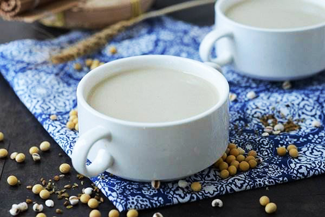 ů�����糿��һ�����񶹽��ɣ�������