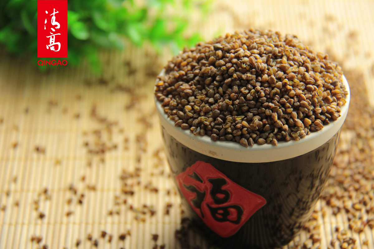 ů�����糿��һ�����񶹽��ɣ�������